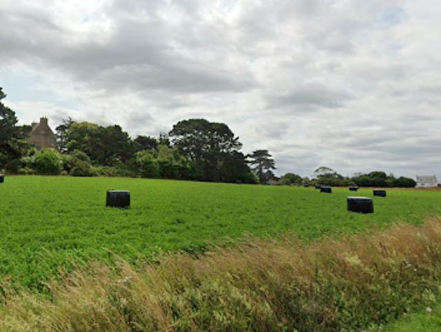Terrain vente à Morlaix, Bretagne