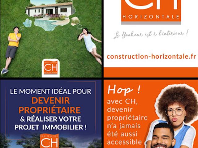 Terrain vente à France métropolitaine, Saint-mariens