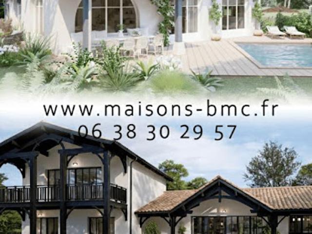 Terrain vente à Arcachon, La Teste-de-buch