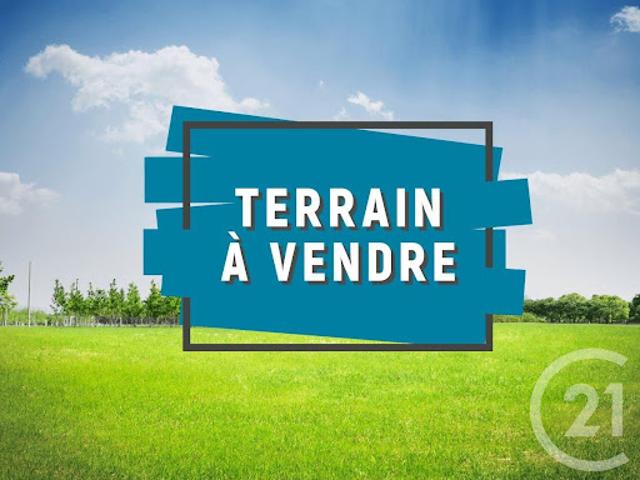 Terrain vente à Villecresnes, Val-de-Marne