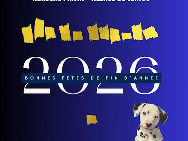 Terrain vente à France métropolitaine, Basse-goulaine