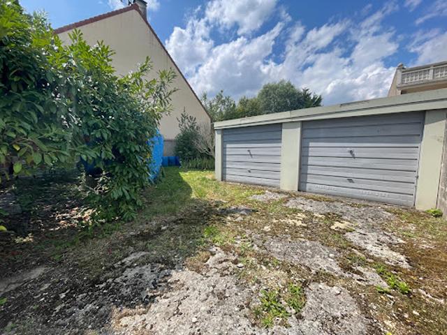Terrain vente à Nogent-sur-Marne, Bry-sur-marne