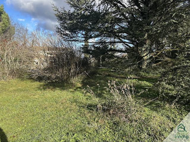 Terrain vente à Lyon, Rhône