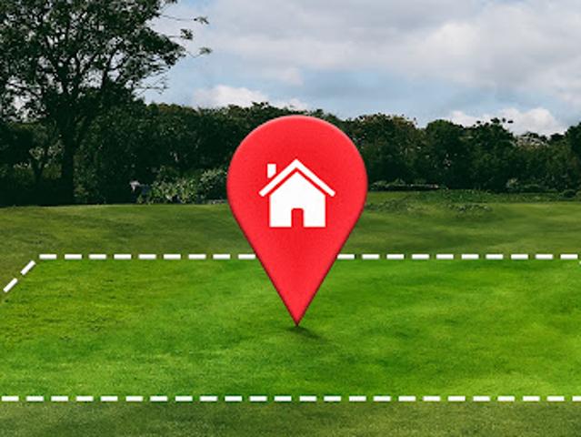 Terrain vente à France métropolitaine, Mirambeau