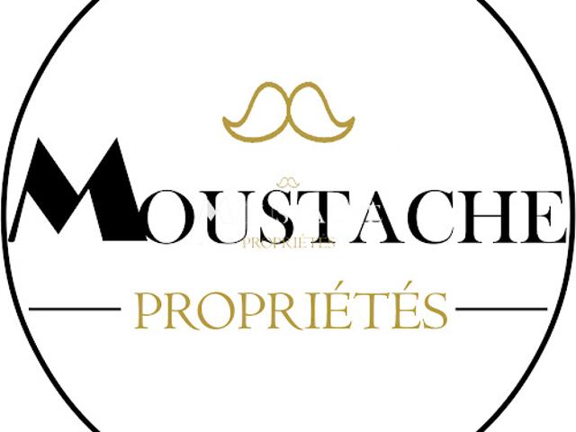 Terrain vente à Rochefort, Saint-palais-sur-mer