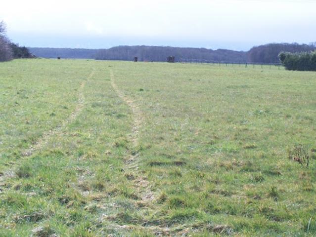 Terrain vente à Beauvais, Hauts-de-France