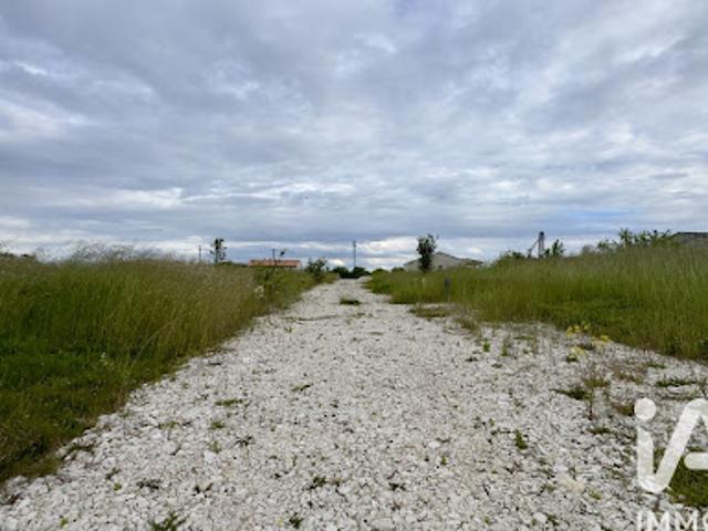 Terrain vente à Marmande, Lévignac-de-guyenne