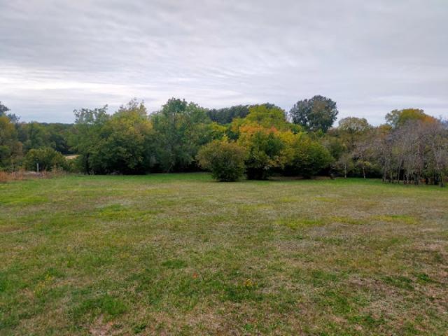 Terrain vente à Mérignac
