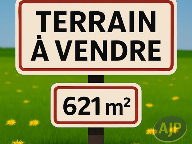 Terrain vente à Arcachon, Audenge
