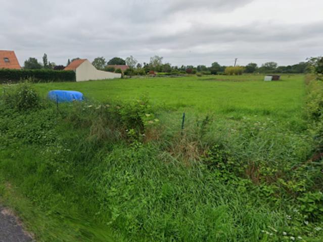 Terrain vente à Nevers, Tresnay