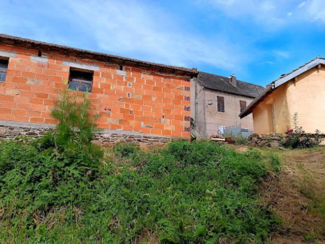 Terrain vente à Les Abranies, Mirandol-Bourgnounac