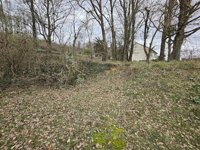 Terrain vente à Romorantin-Lanthenay, Seigy