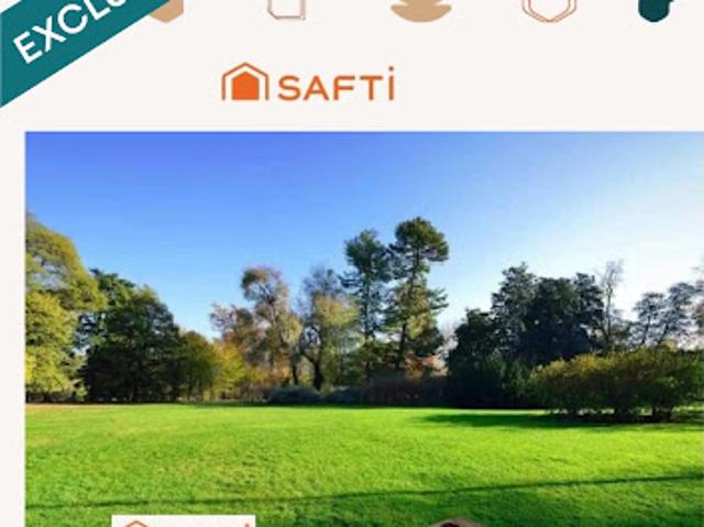 Terrain vente à France métropolitaine, Cubnezais