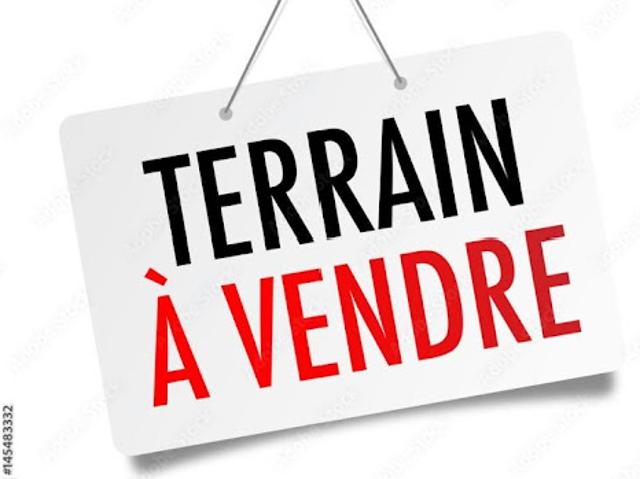 Terrain vente à Limoges, Feytiat
