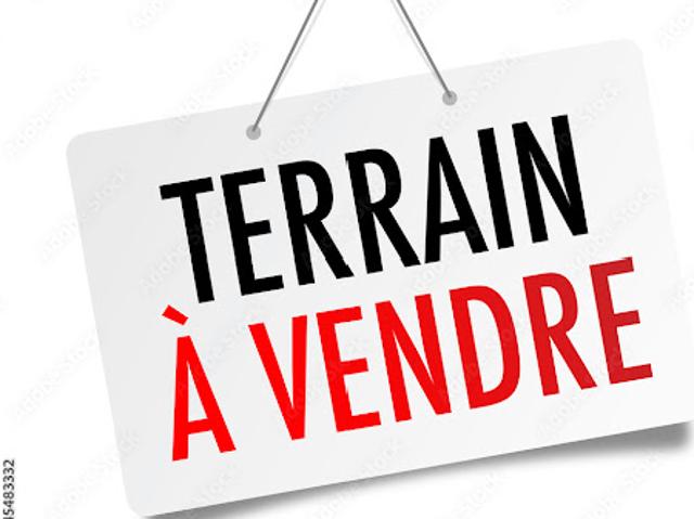Terrain vente à Melun, Sivry-courtry