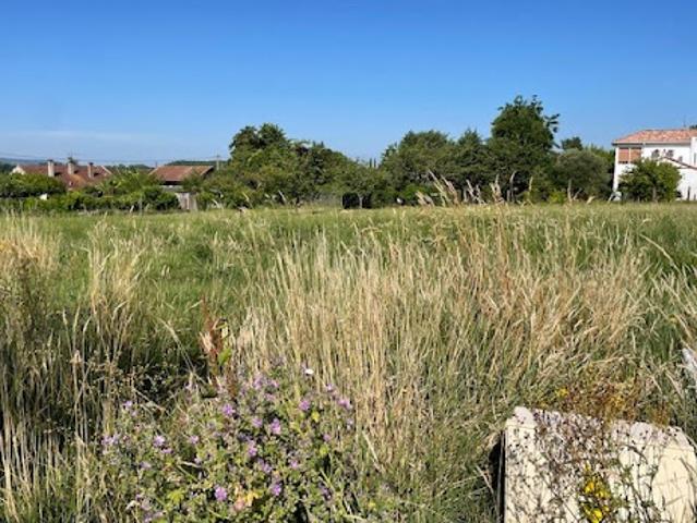 Terrain vente à Villeneuve-sur-Lot, Villeneuve-sur-lot