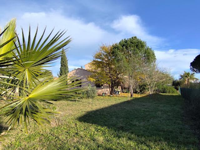 Terrain vente à Arrondissement de Draguignan, Vidauban