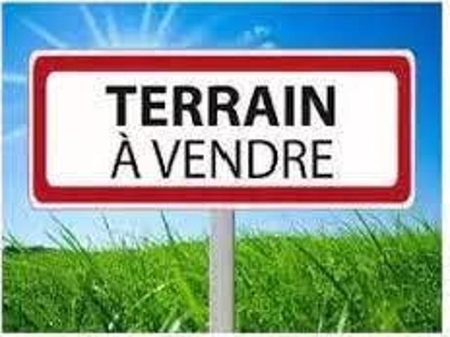 Terrain vente à Arles, Barbentane