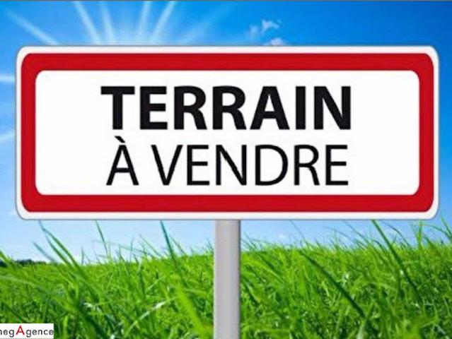 Terrain vente à Fougères-Vitré, Bretagne
