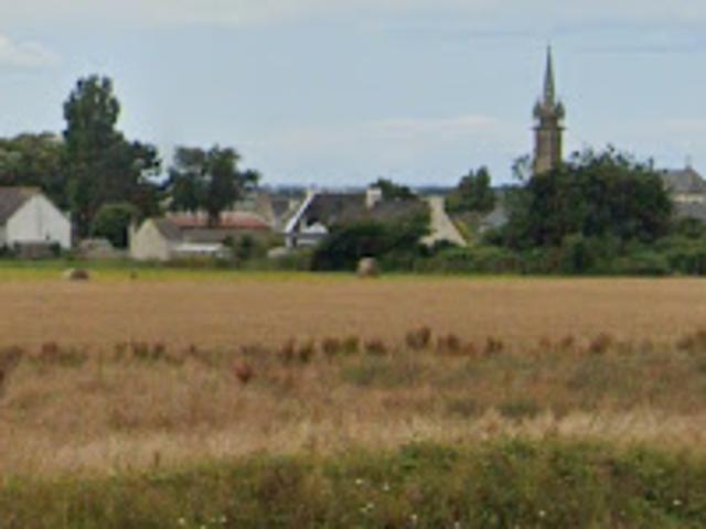 Terrain vente à Morlaix, Bretagne