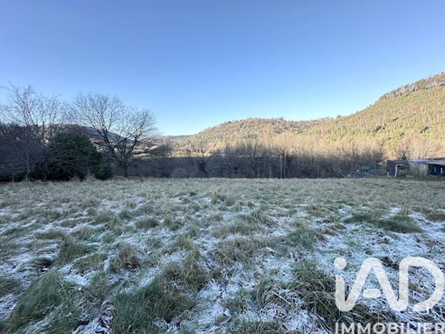 Terrain vente à Sarrebourg-Château-Salins, Dabo