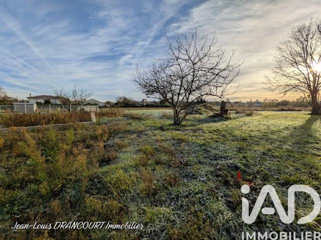 Terrain vente à Muret, Auterive