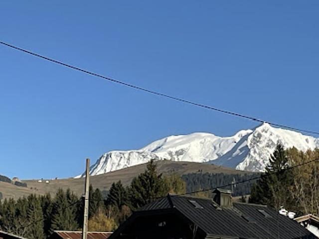 Terrain vente à Bonneville, Demi-quartier