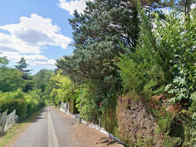 Terrain vente à Étampes, Guigneville-sur-essonne