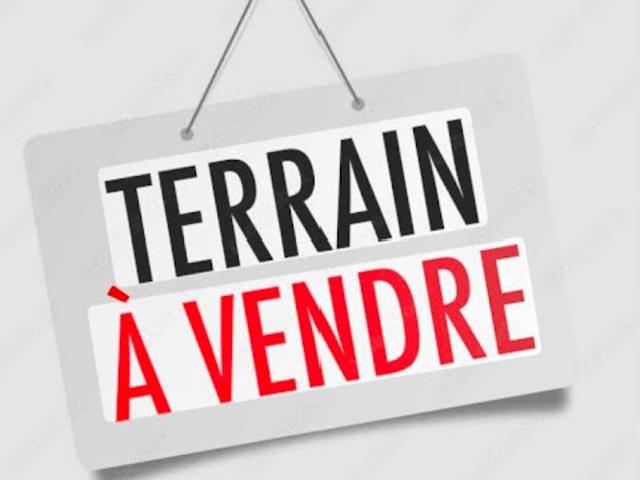 Terrain vente à Arrondissement de Toulon, La Seyne-sur-mer