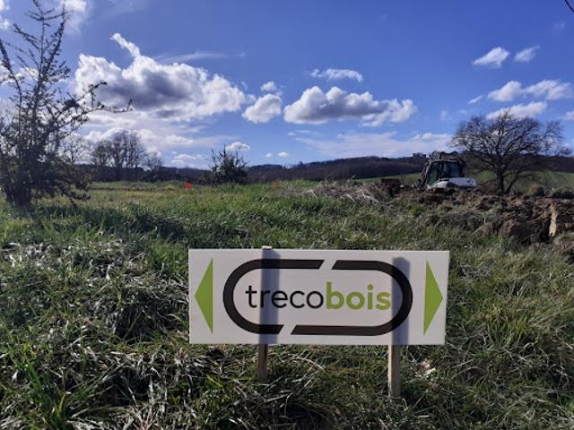 Terrain vente à Albi, Cadalen