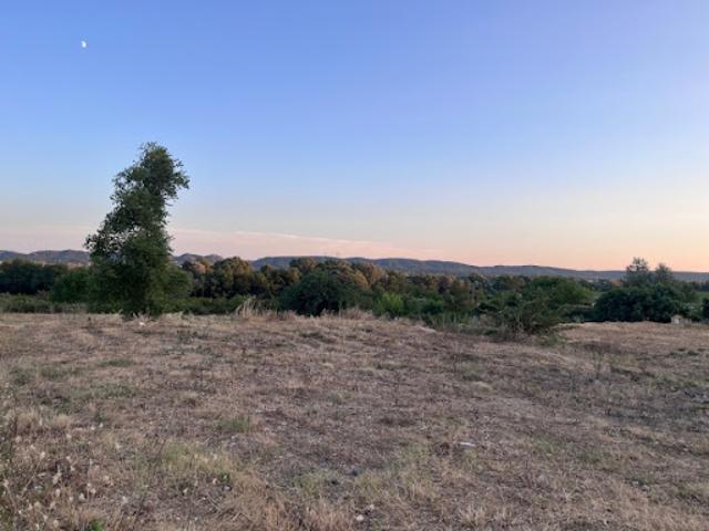 Terrain vente à Laudun, Laudun-l'Ardoise