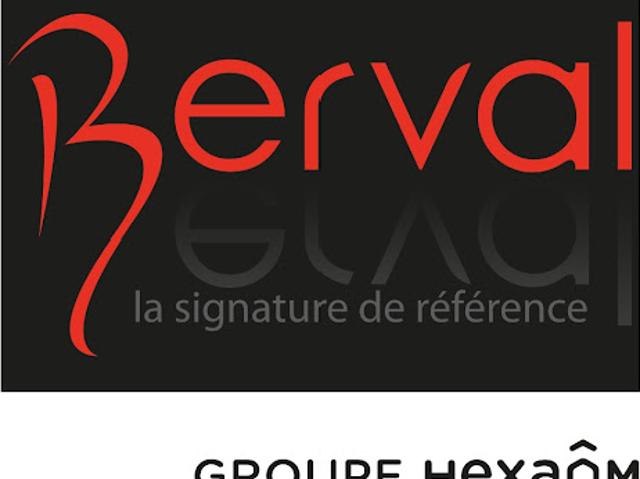 Terrain vente à France métropolitaine, Montmorency