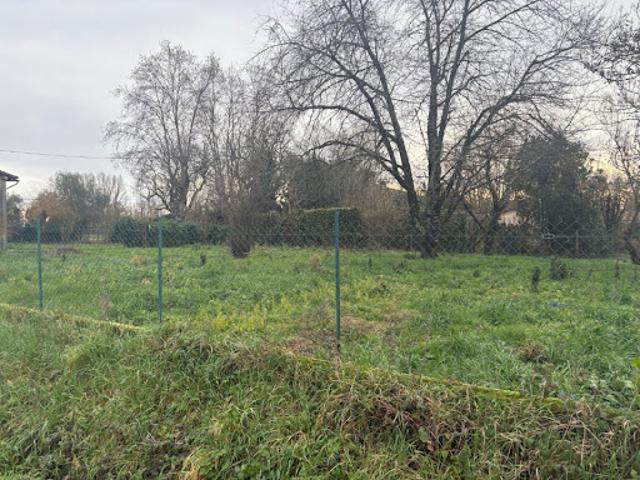 Terrain vente à Toulouse, Villemur-sur-tarn