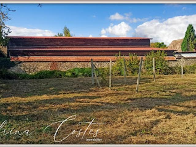 Terrain vente à Villez-sous-Bailleul, Eure