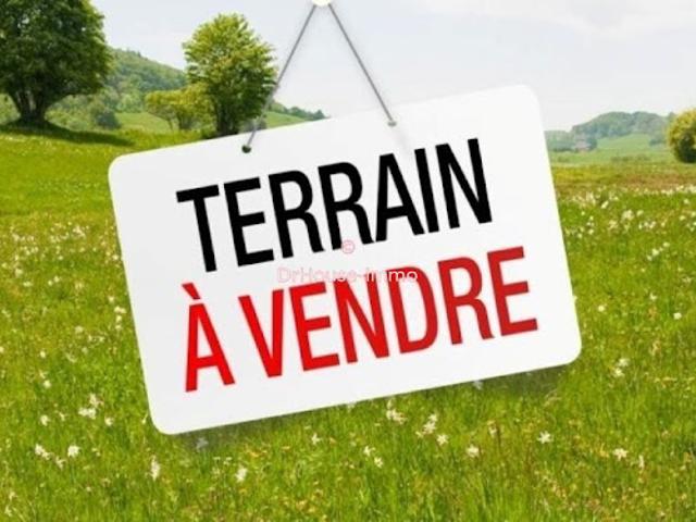 Terrain vente à Les Sables-d'Olonne, L'ile-d'olonne