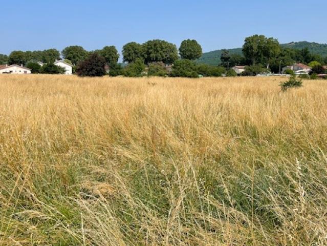 Terrain vente à France métropolitaine, Saint-sylvestre-sur-lot
