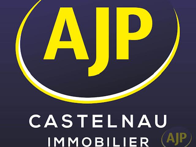 Terrain vente à Lesparre-Médoc, Listrac-médoc