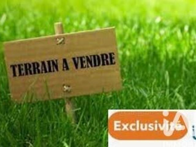 Terrain vente à Douai, Arleux