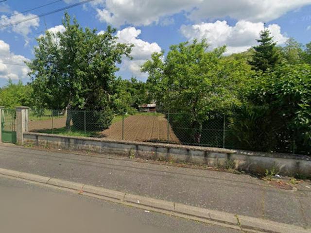 Terrain vente à Montargis, Gien