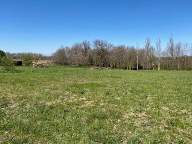Terrain vente à Saint-Germain-en-Laye, Les Alluets-le-roi