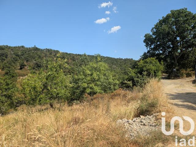 Terrain vente à Céret, Maureillas-las-illas