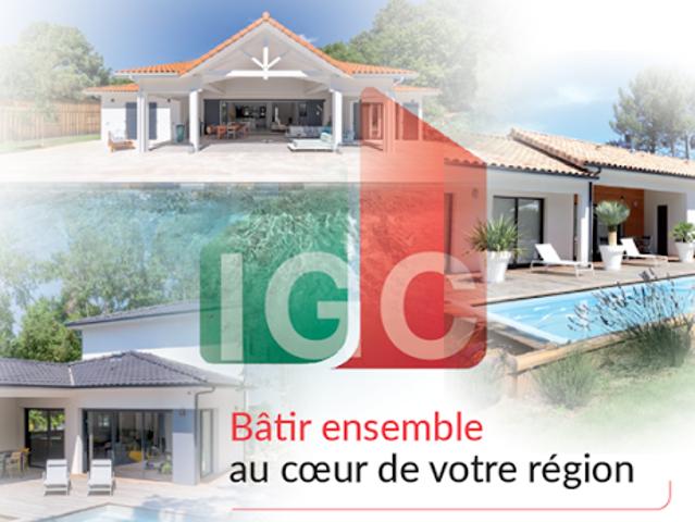 Terrain vente à France métropolitaine, Blanquefort