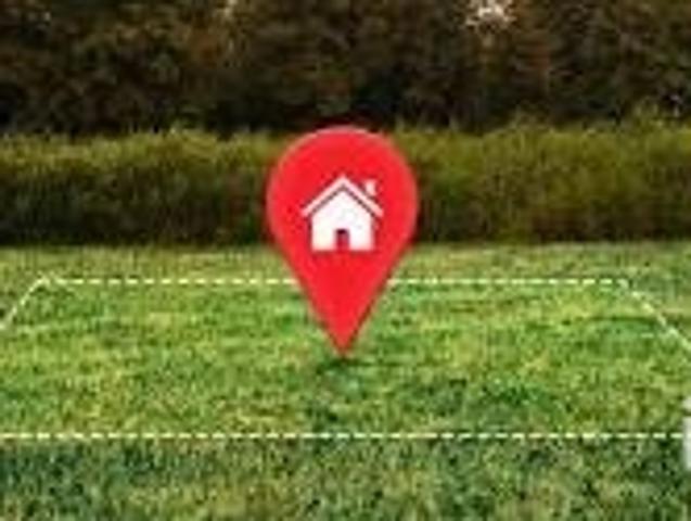 Terrain vente à France métropolitaine, Cars