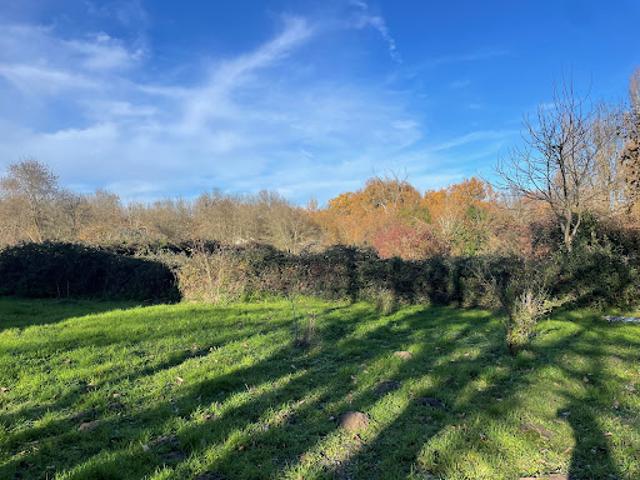 Terrain vente à France métropolitaine, Cubzac-les-ponts