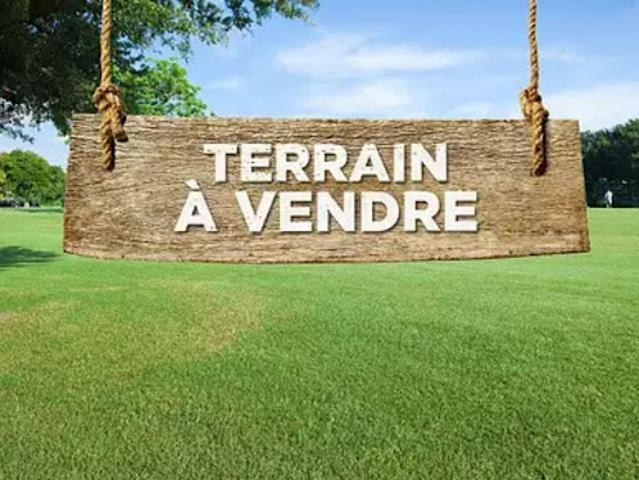 Terrain vente à Les Andelys, Pîtres