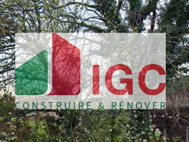 Terrain vente à France métropolitaine, Sanguinet