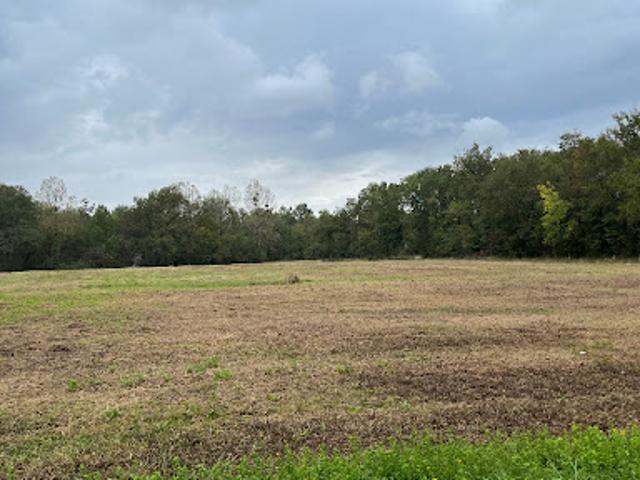 Terrain vente à France métropolitaine, Saint-yzan-de-soudiac