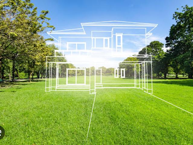 Terrain vente à France métropolitaine, Nantes