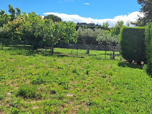 Terrain vente à Carpentras, Pernes-les-fontaines