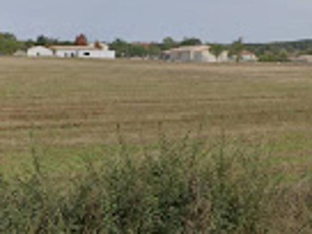 Terrain vente à Dijon, Maxilly-sur-saône